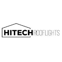 Hitech Rooflights image 5